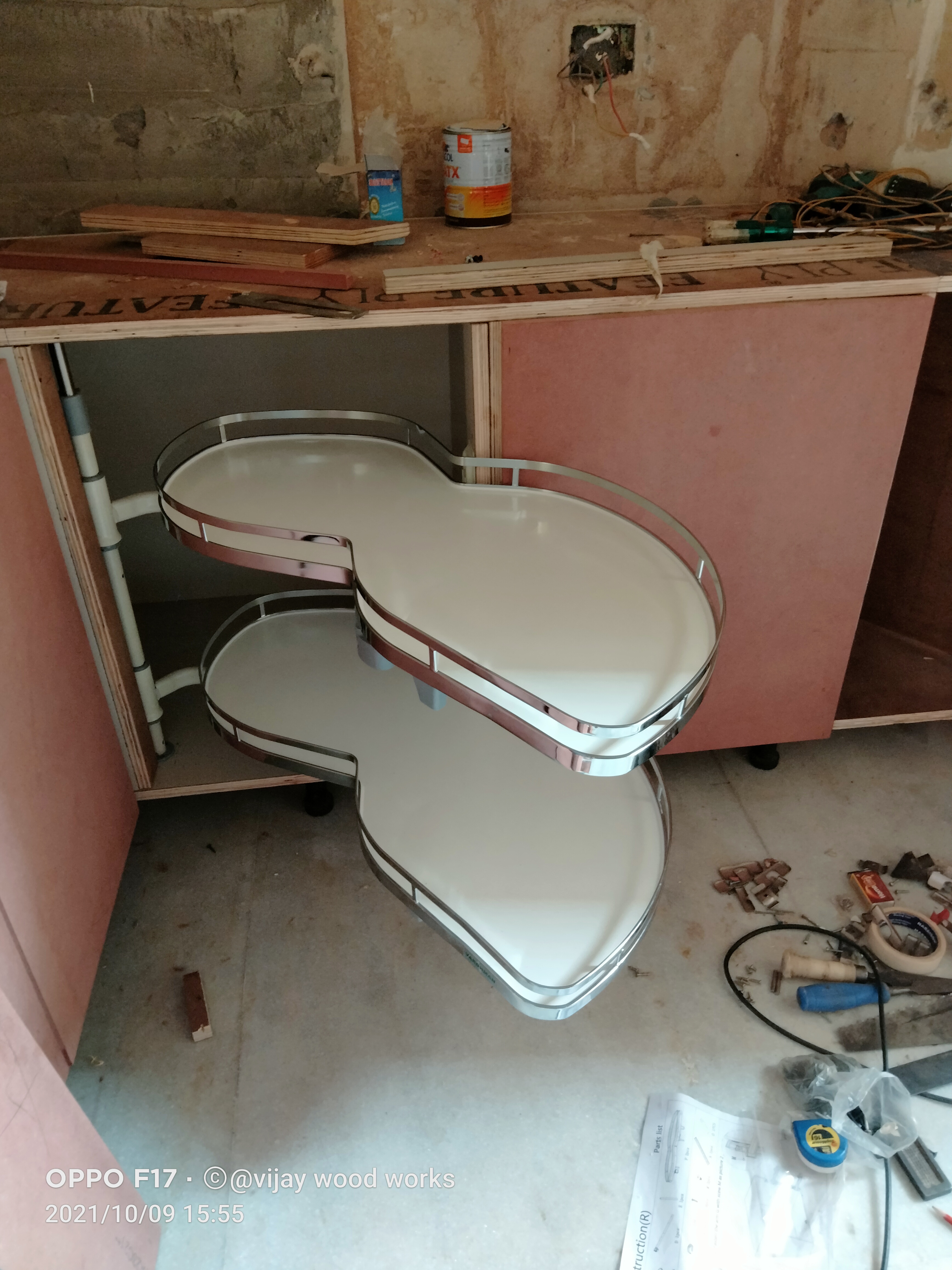 carpenter furniture work Model Town, Punjab, carpentry furniture design Model Town, Punjab, wooden furniture design catalogue Model Town, Punjab, indian wooden furniture design catalogue Model Town, Punjab, interior design bedroom Model Town, Punjab, interior design for kitchen Model Town, Punjab, Interior Design Punjab, double bed designs in wood Model Town, Punjab, carpenter work design Model Town, Punjab